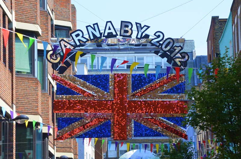 DSC_1420.JPG