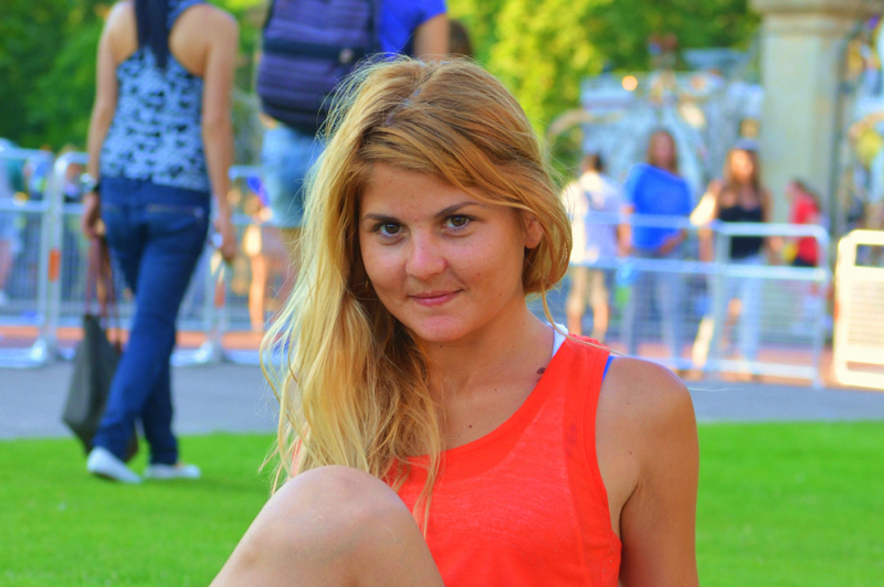 DSC_1485.JPG