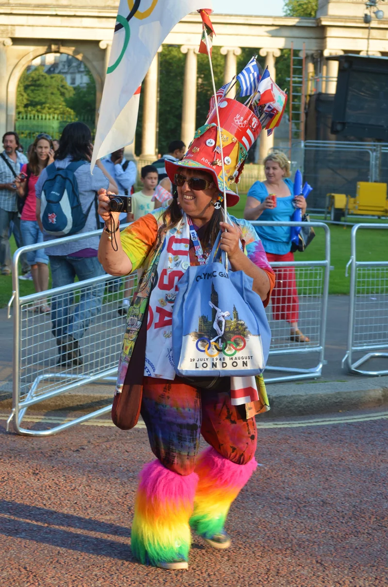 DSC_1512.JPG