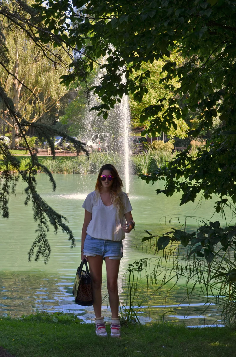DSC_1475.JPG