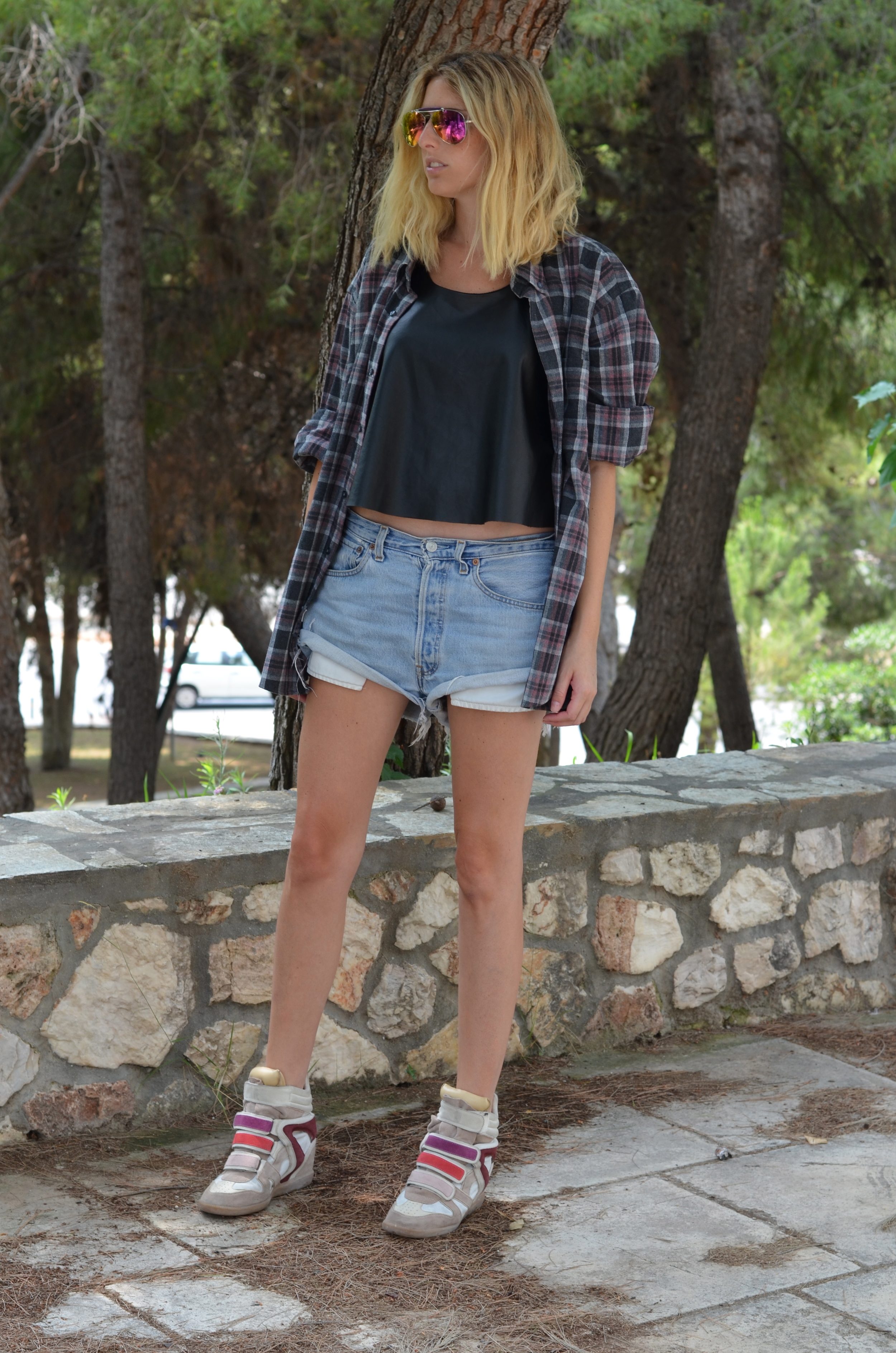 DSC_0422.jpg