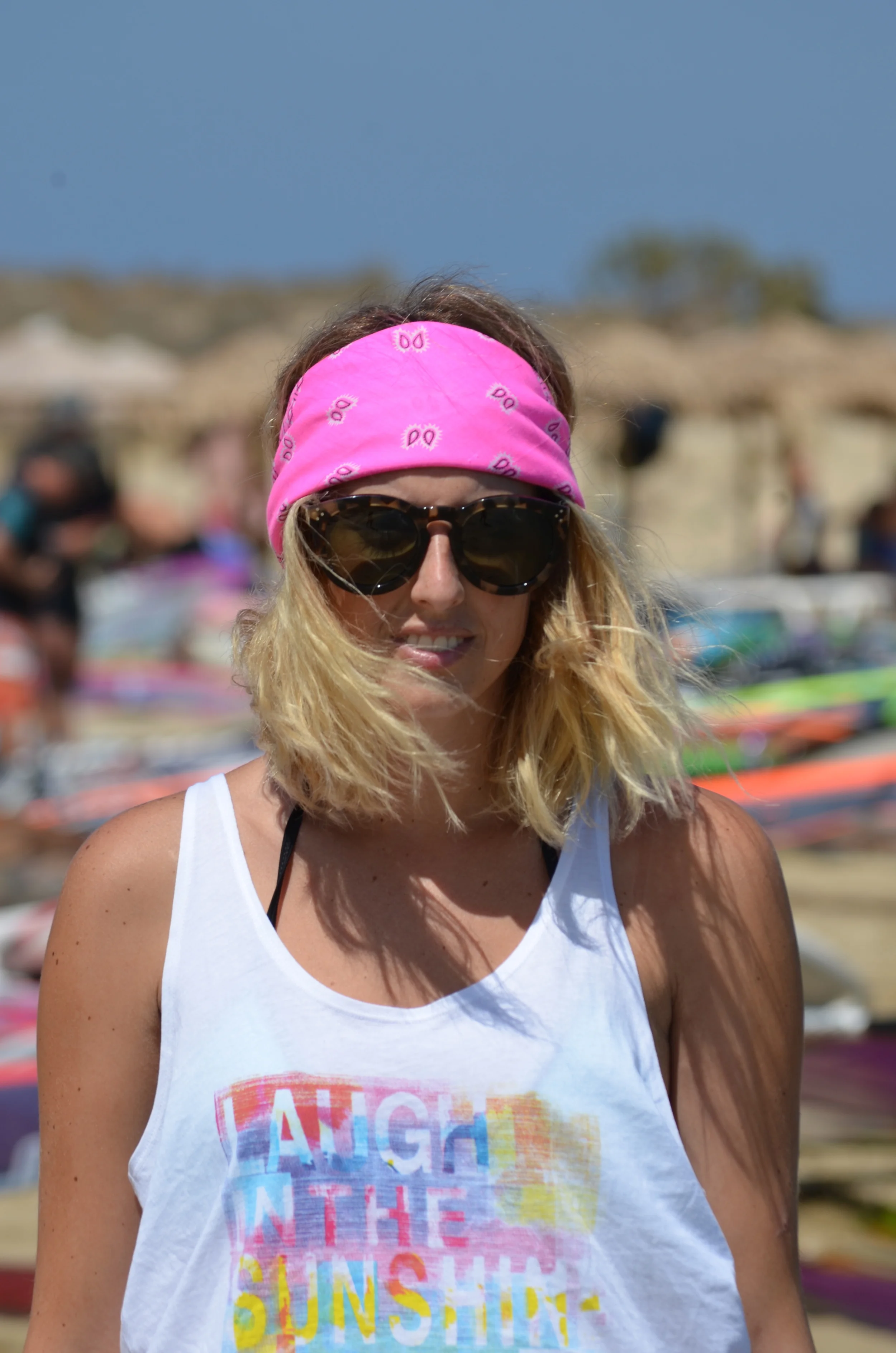 DSC_0172.jpg