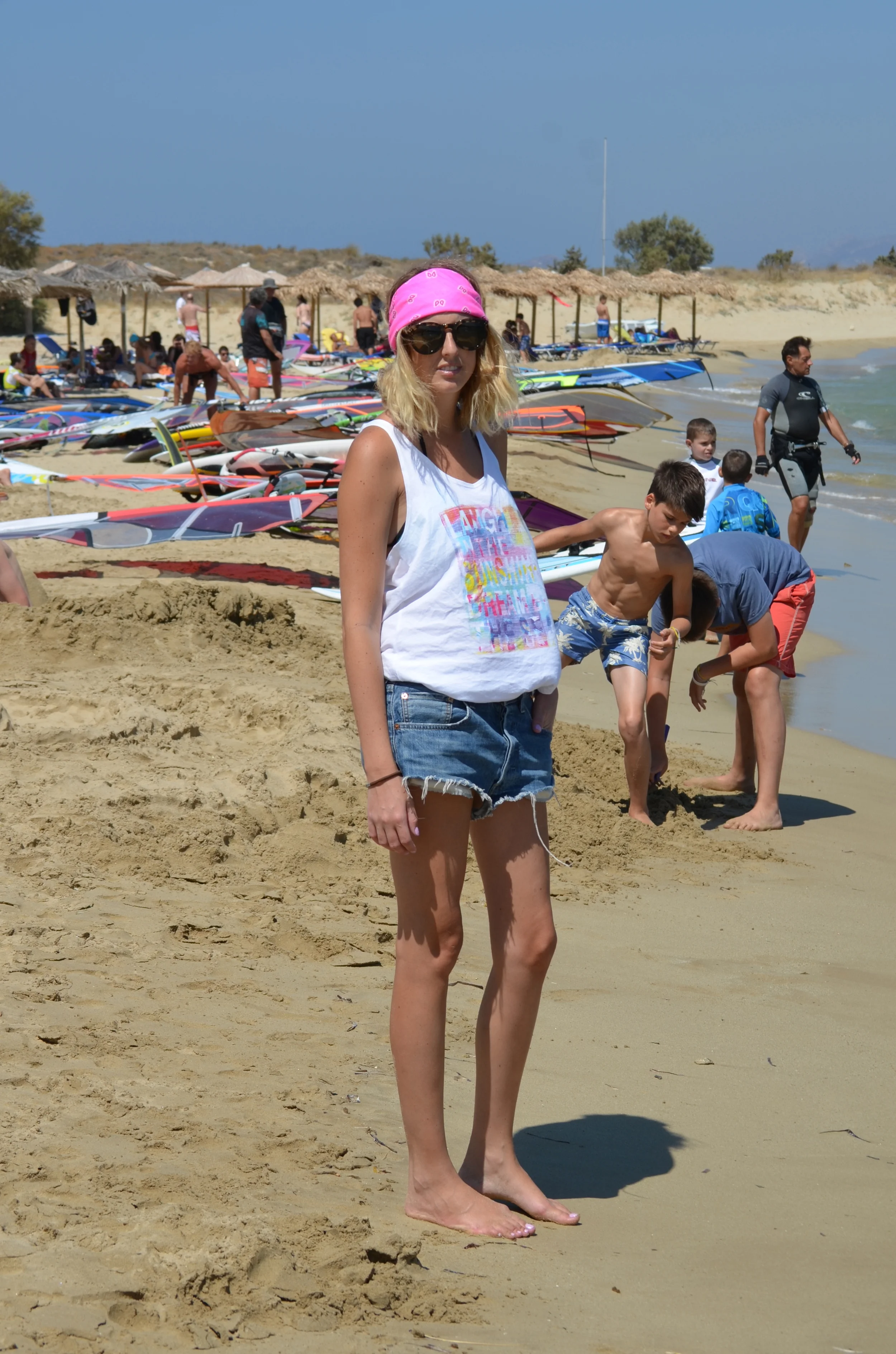 DSC_0170.jpg