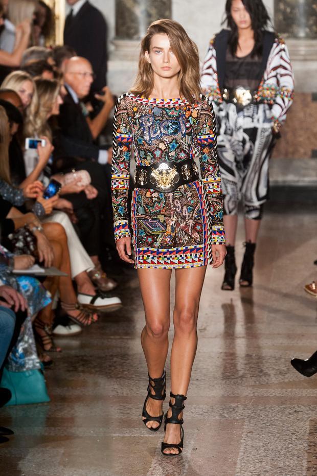 emilio-pucci-spring-summer-2014-mfw3.jpg