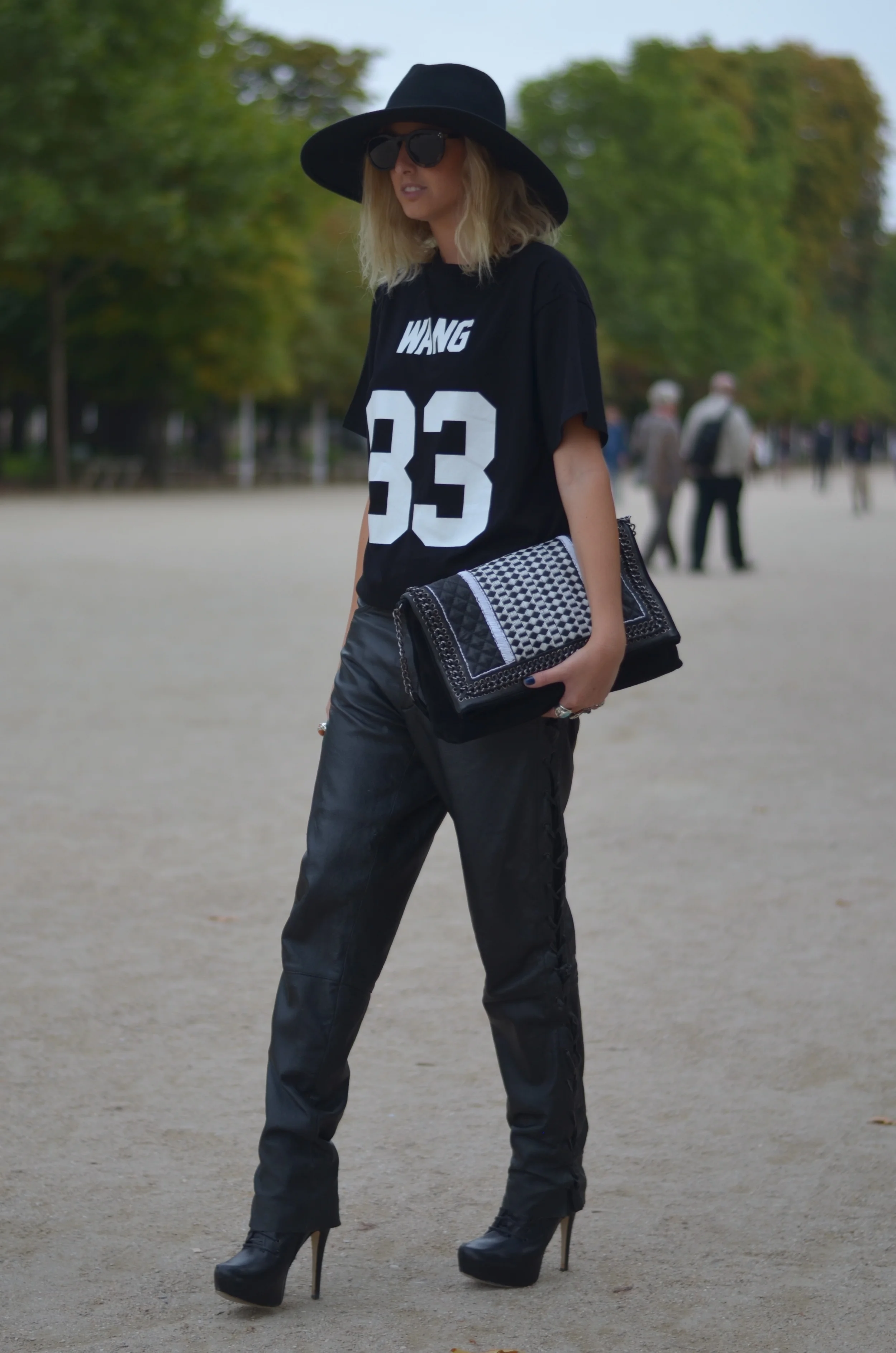 DSC_0354.jpg