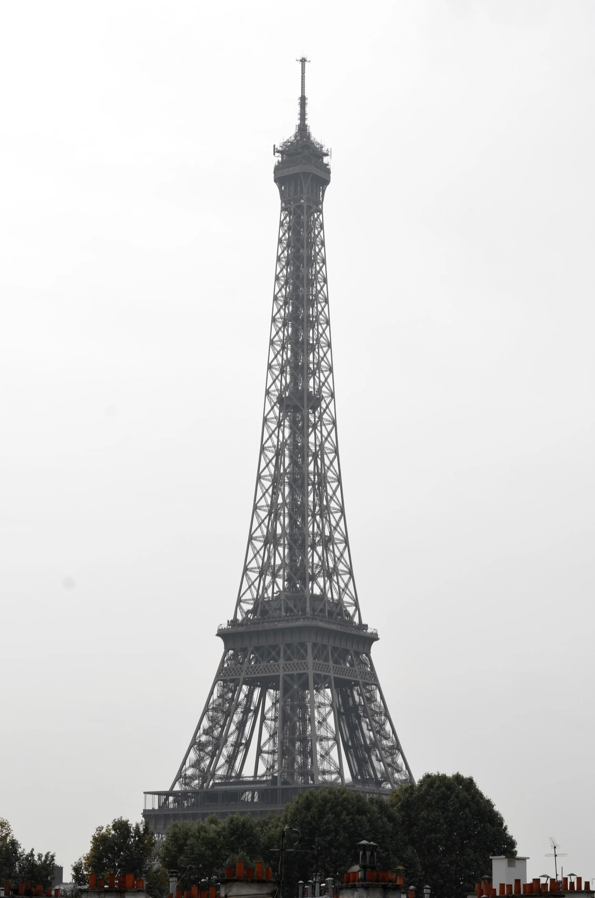 DSC_0016.jpg