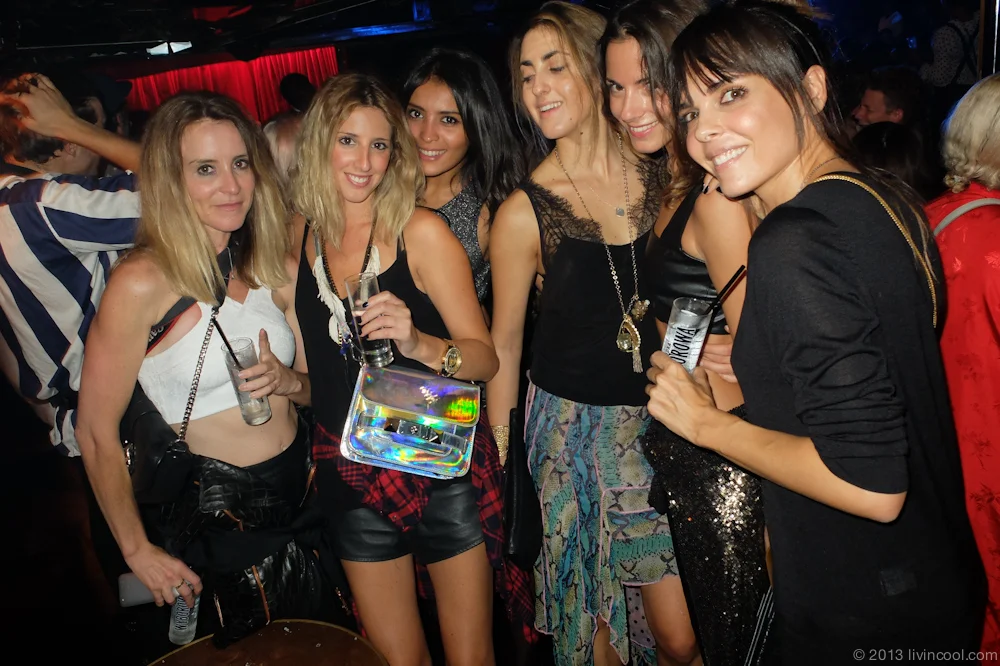 NY-NY-Party-Paris-at-Chez-Regine-30th-September-2013-31.jpg
