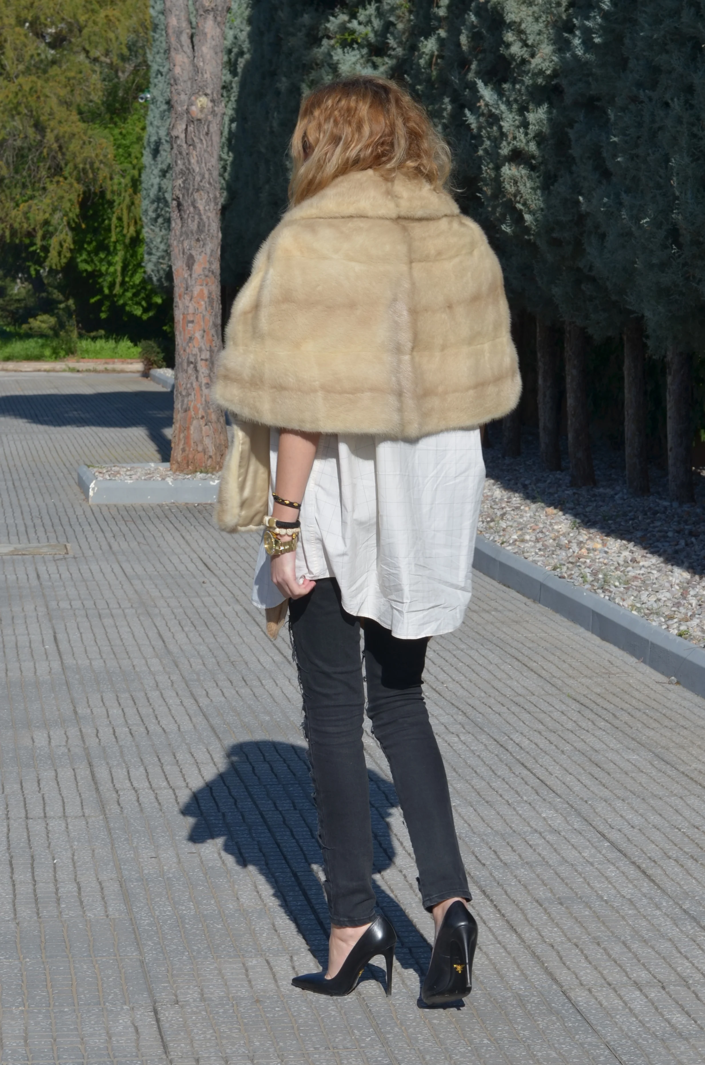 DSC_0022.jpg
