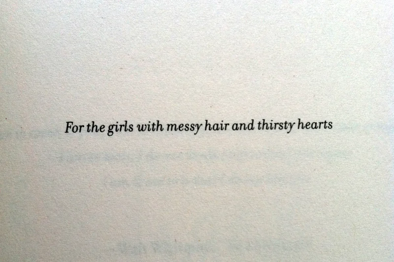 sh26-messy-hair-and-thirsty-hearts.jpg