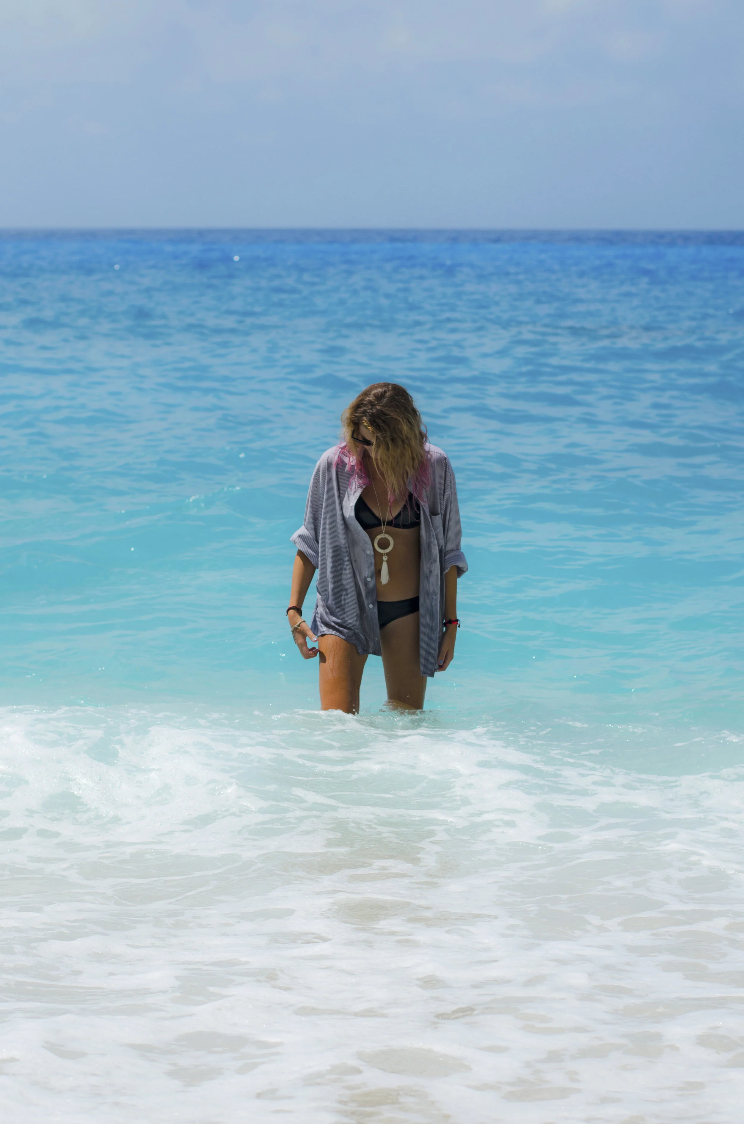 castaway_6..jpg
