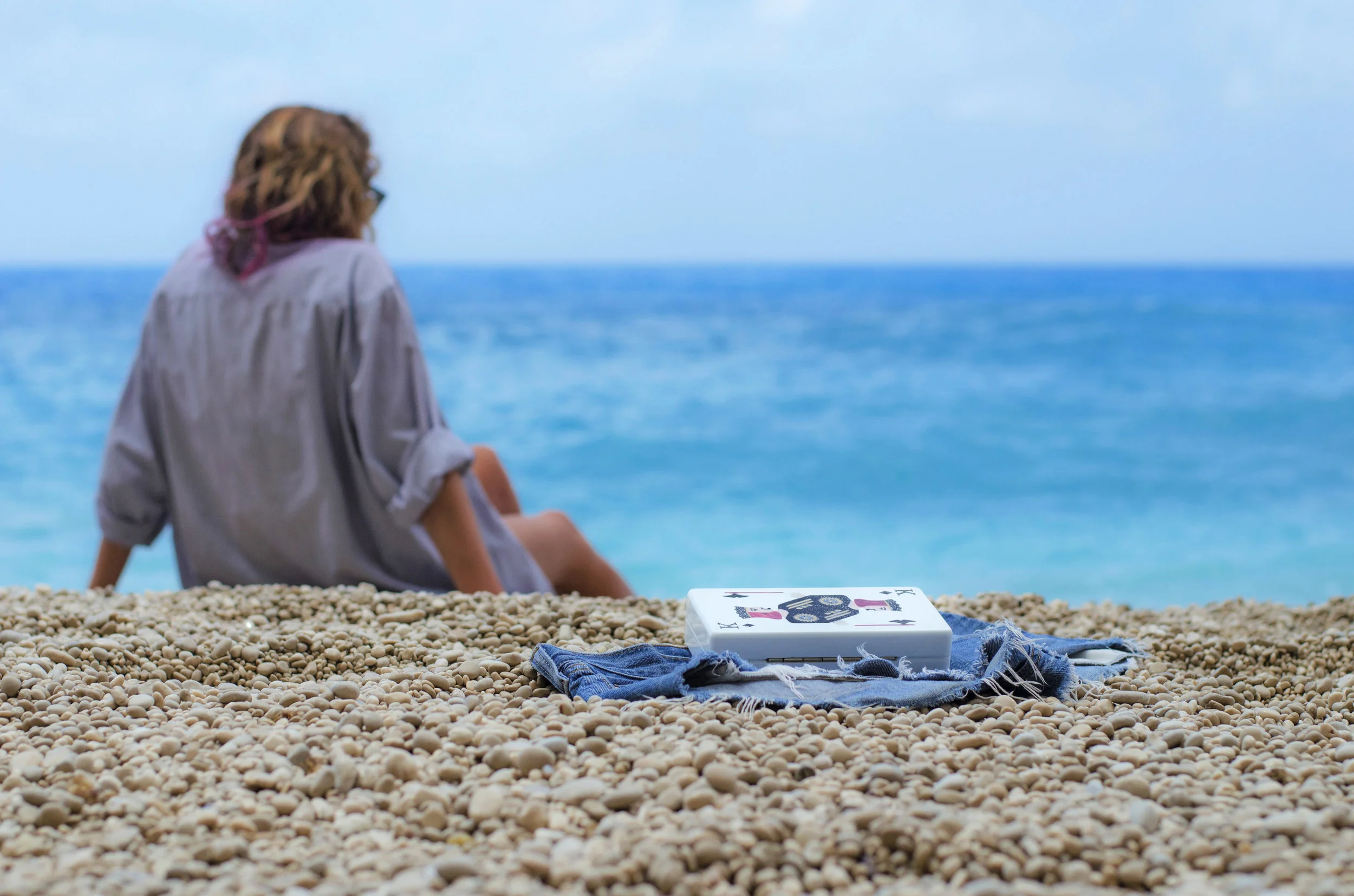 castaway_11.jpg