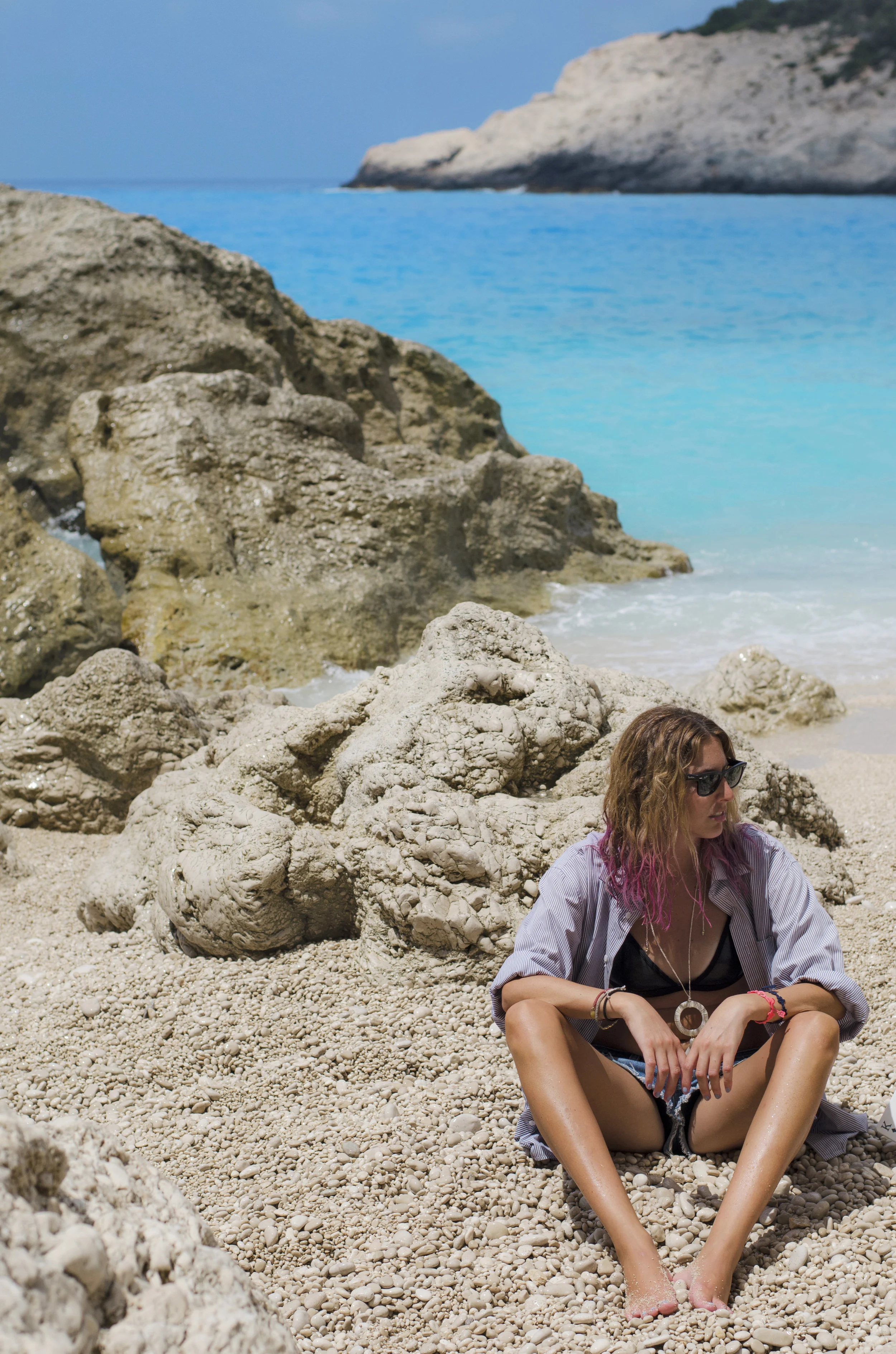 castaway_19..jpg