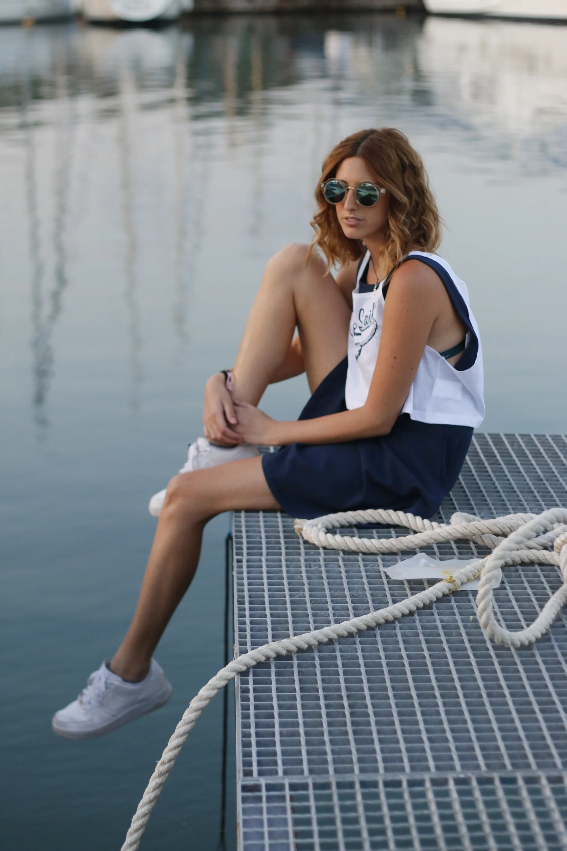 love sailor