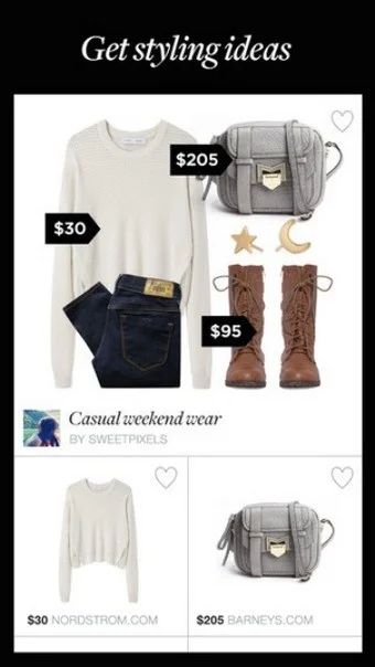 1 FASHION.jpeg