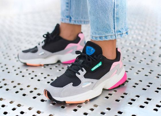 adidas falcon4.jpg