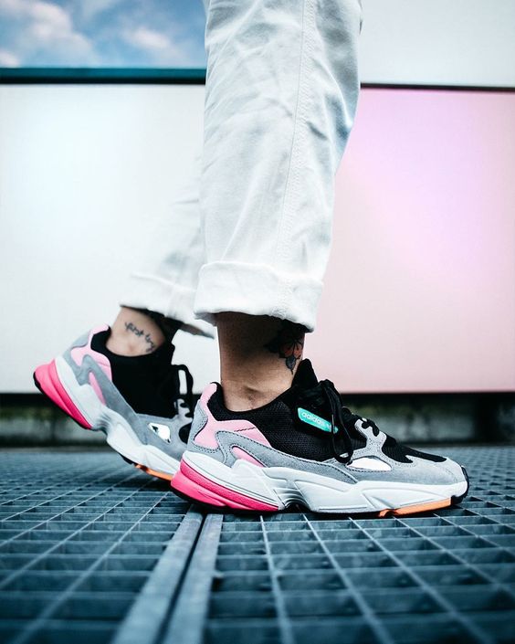 adidas falcon5.jpg