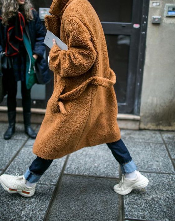gucci2.jpg