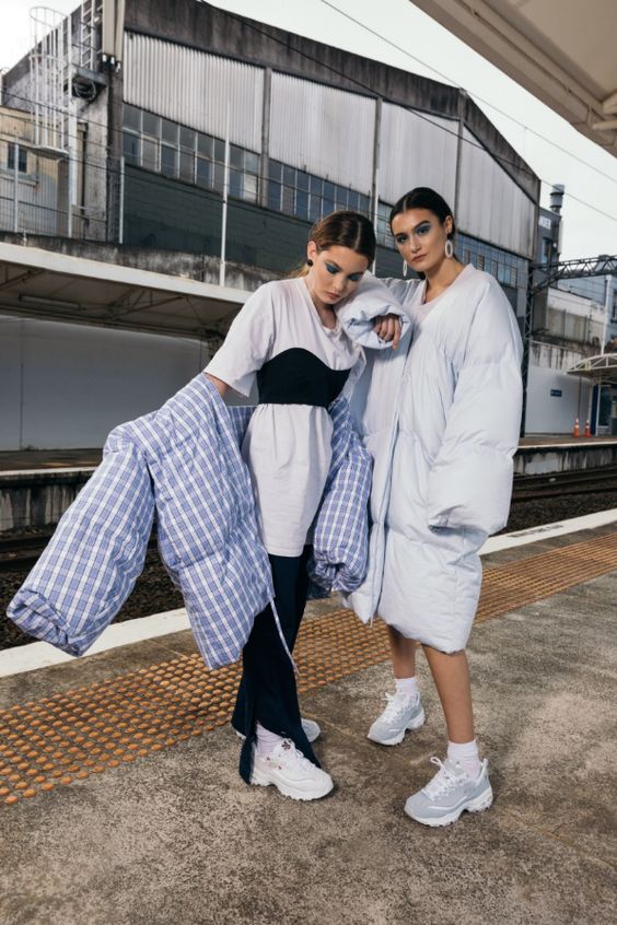 skechers4.jpg