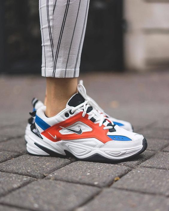 nike2.jpg
