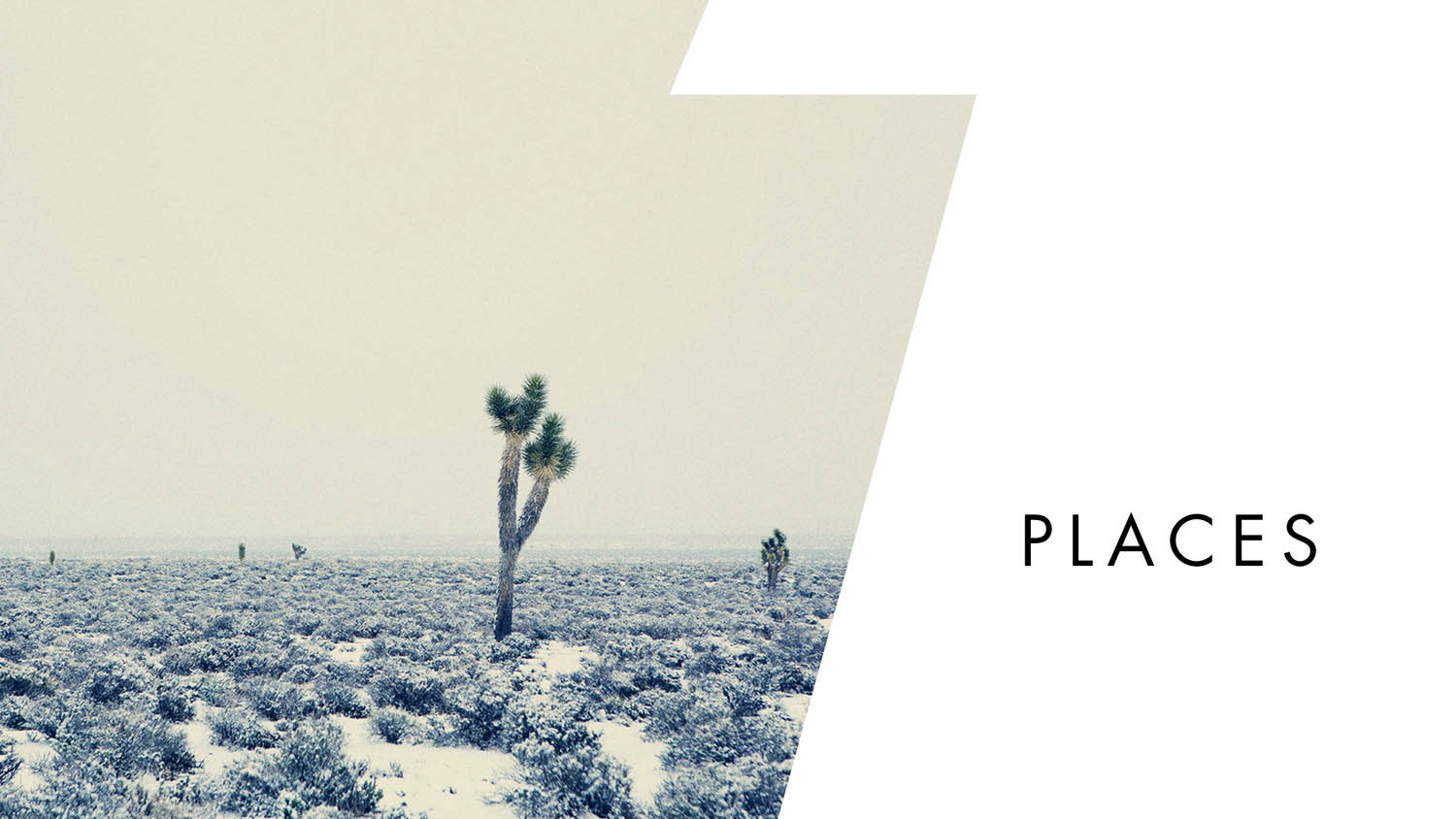 Places.jpg