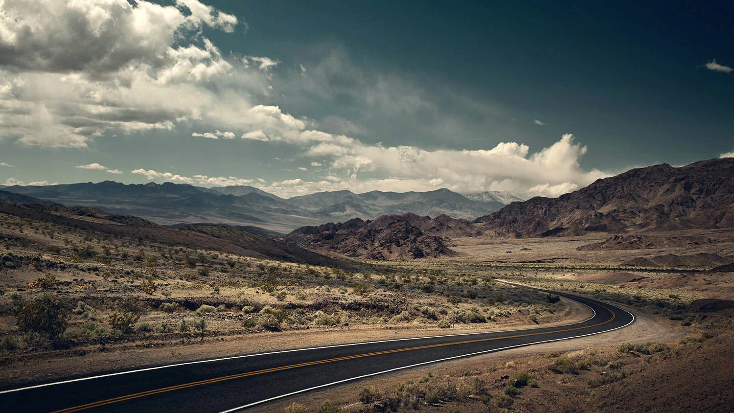 places1_2.jpg