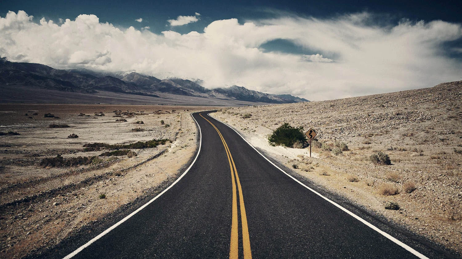 places1_4.jpg