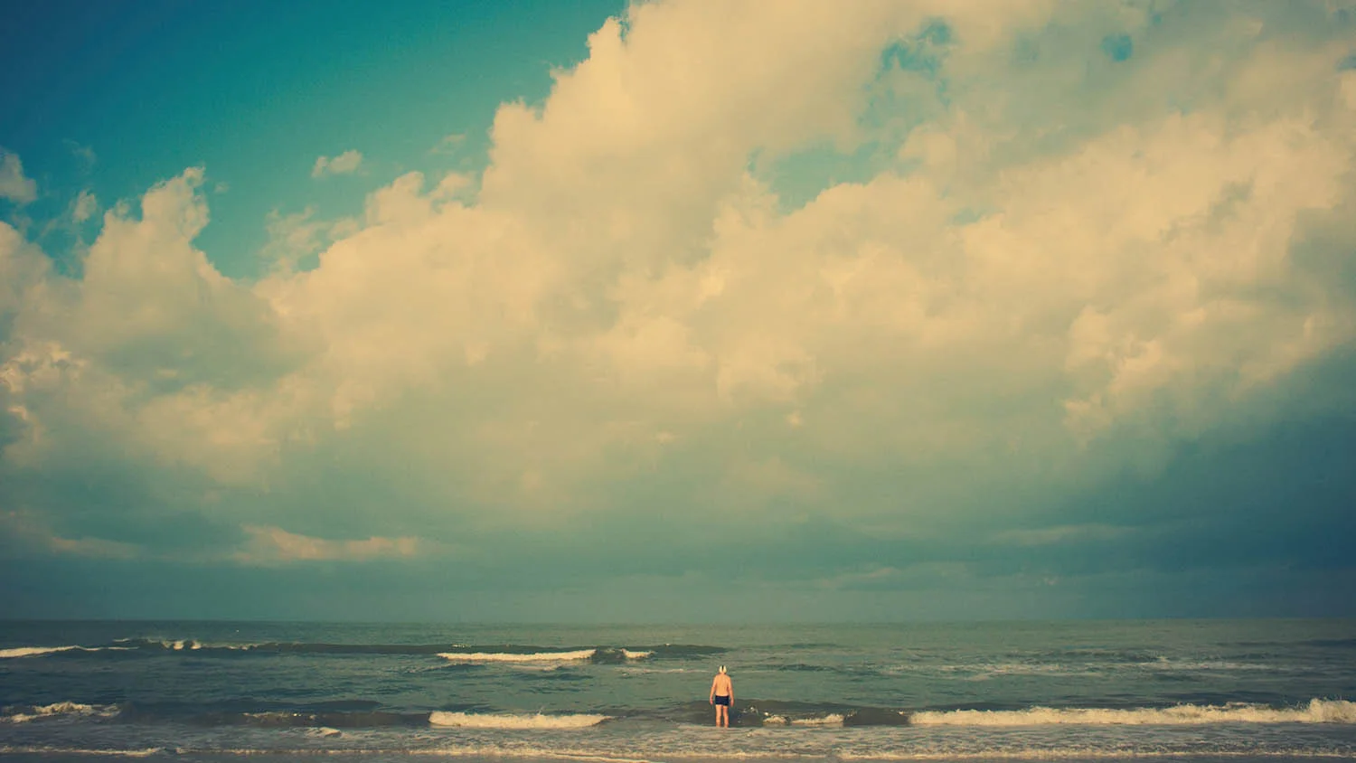 places1_12.jpg