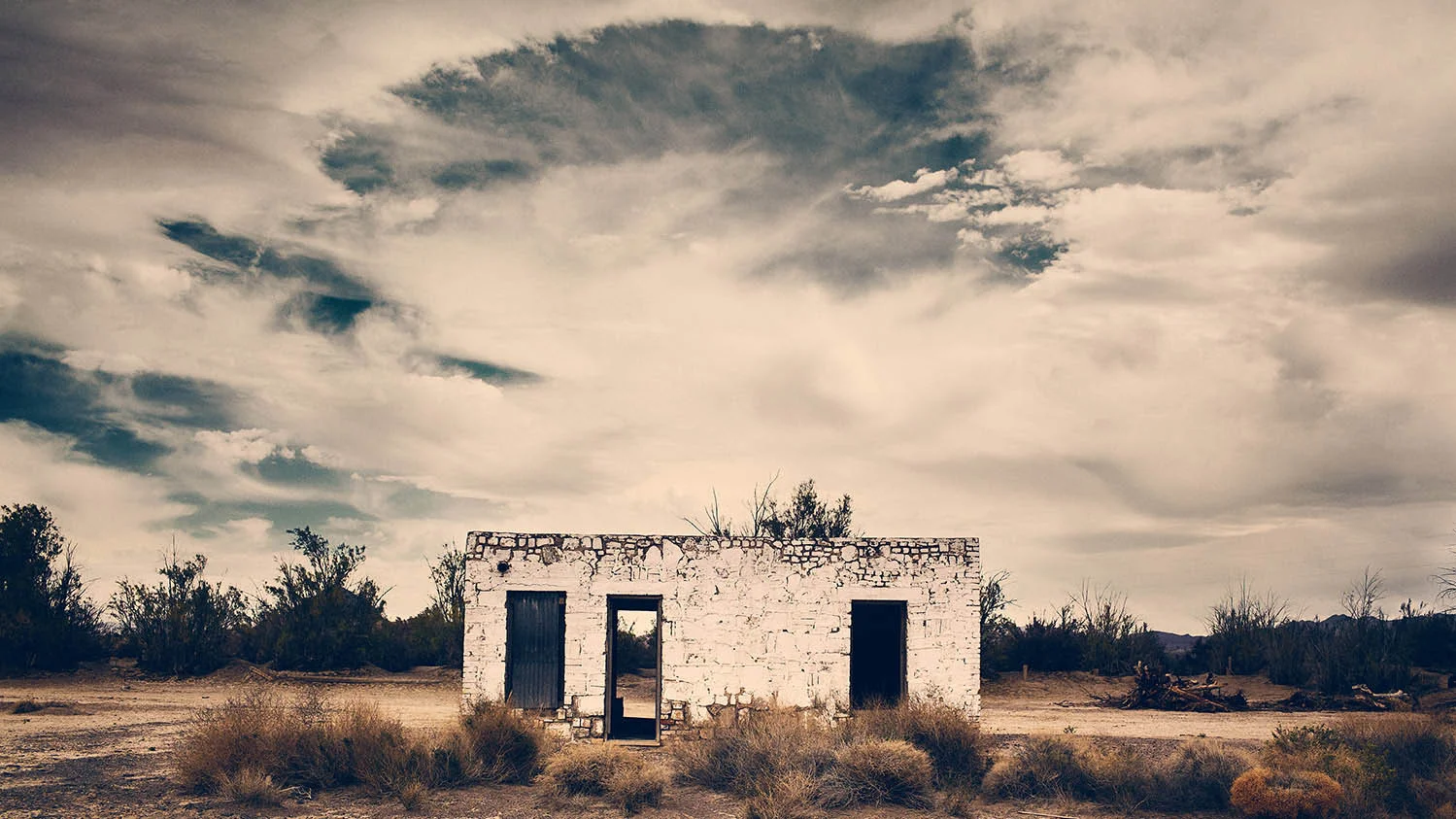 places1_18.jpg