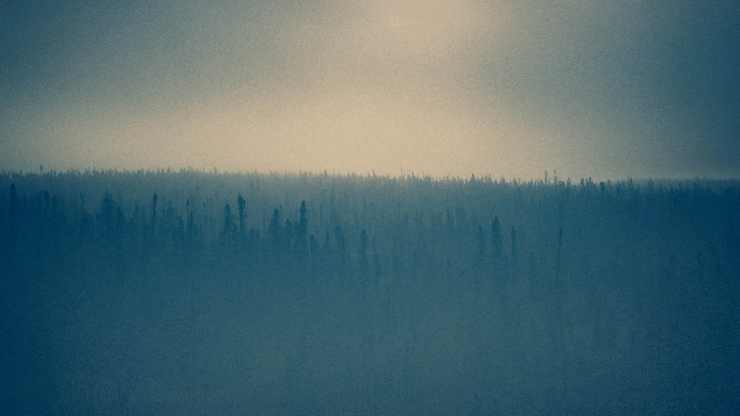 places1_32.jpg