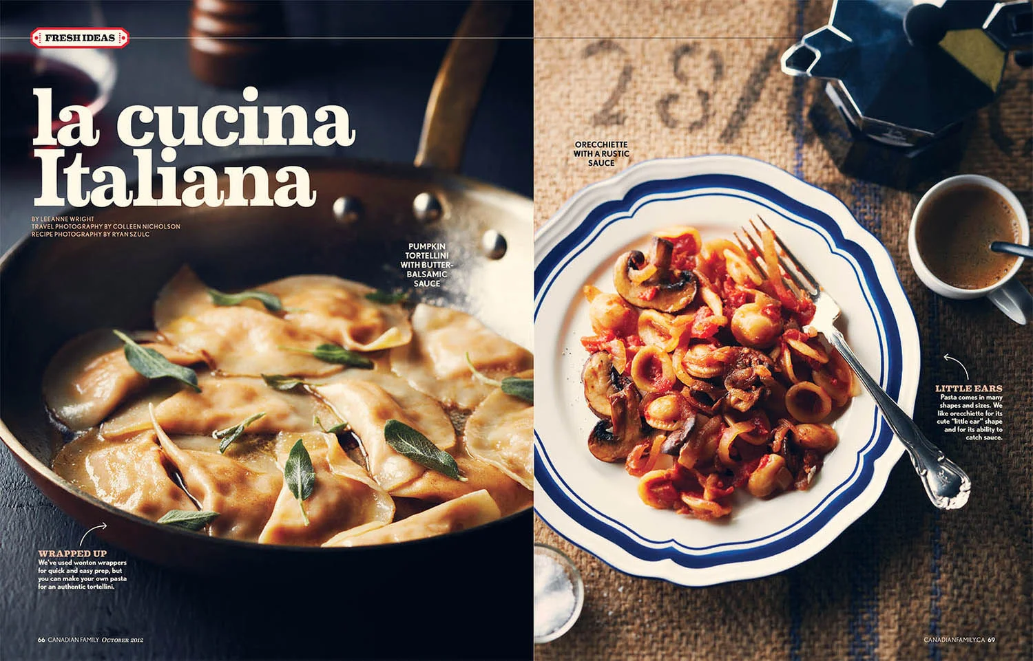 food2_7a-1.jpg