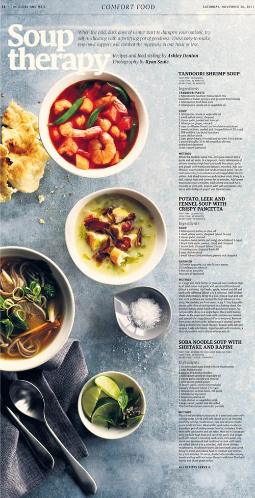 food2_14a.jpg