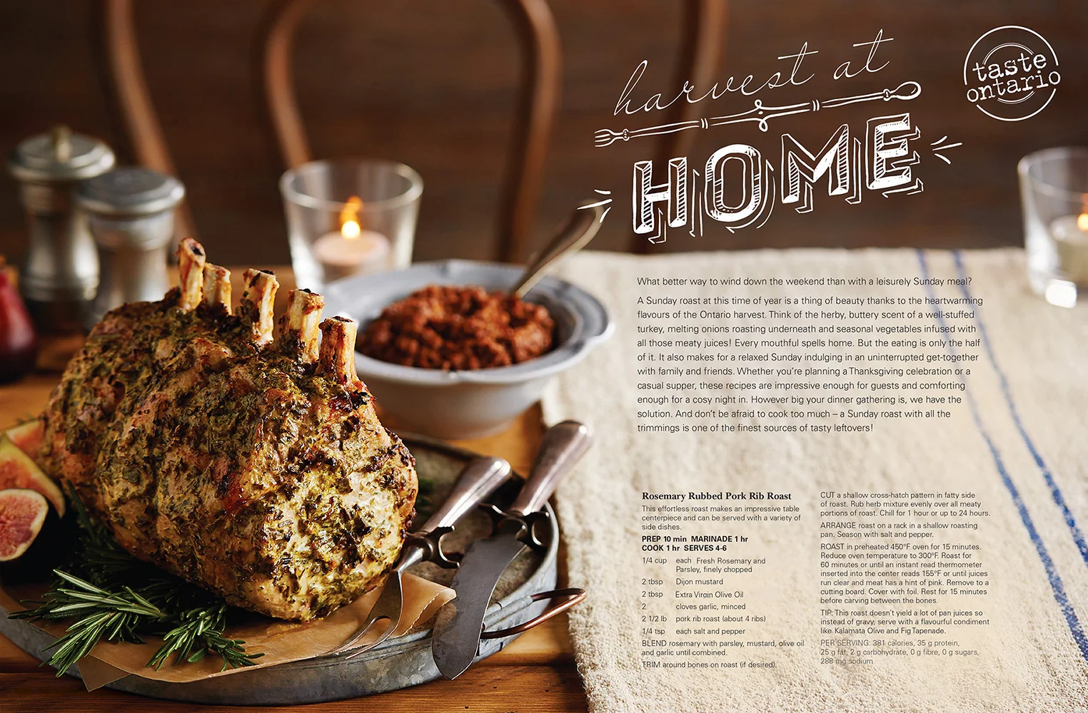 fall_magazine_p33 A.jpg