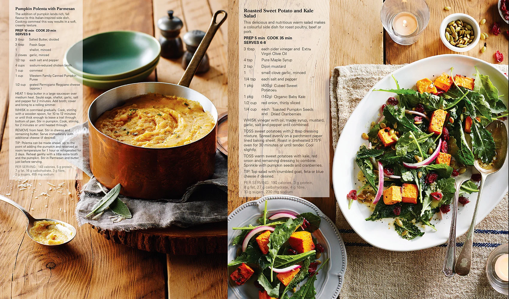 fall_magazine_p36.jpg