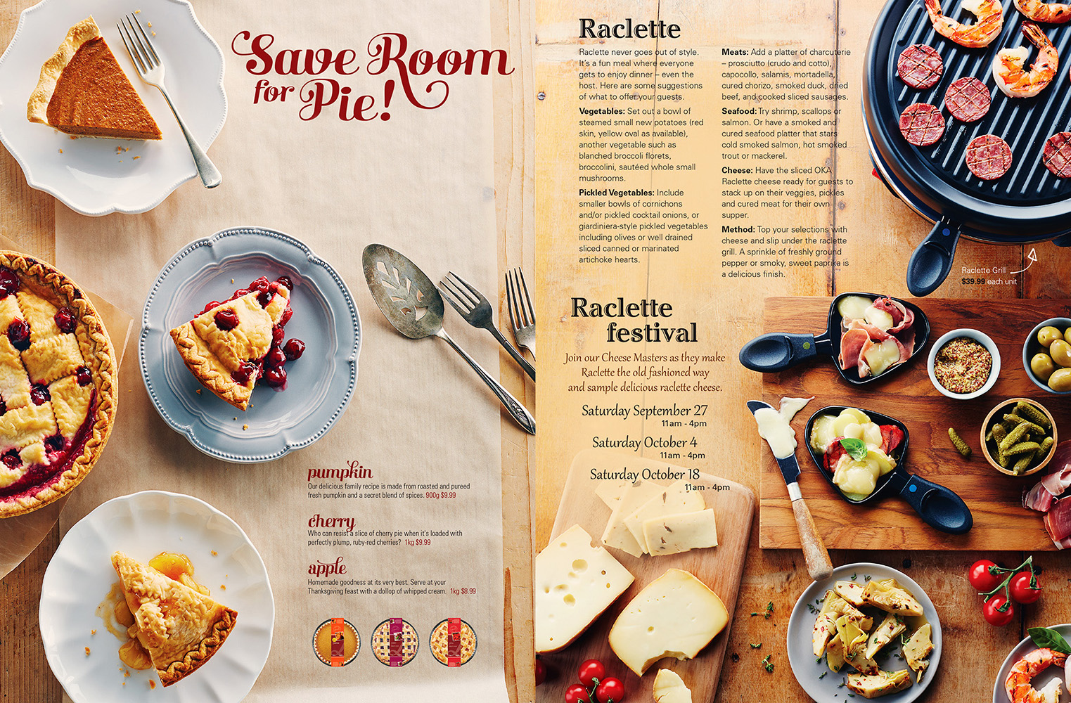 fall_magazine_p54 B.jpg