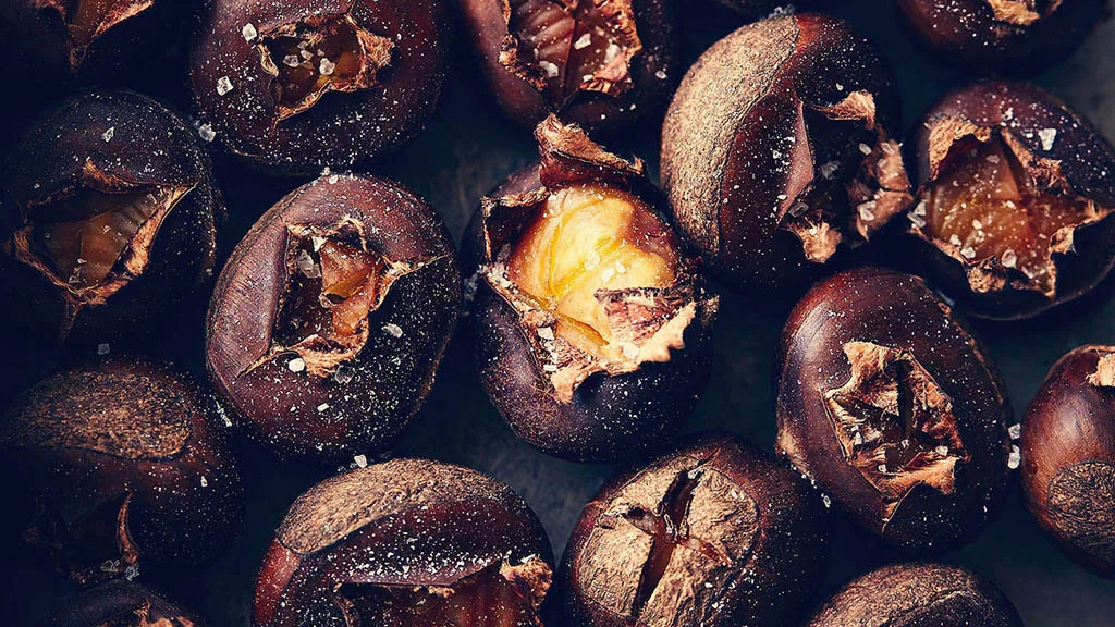Chestnuts+A.jpg