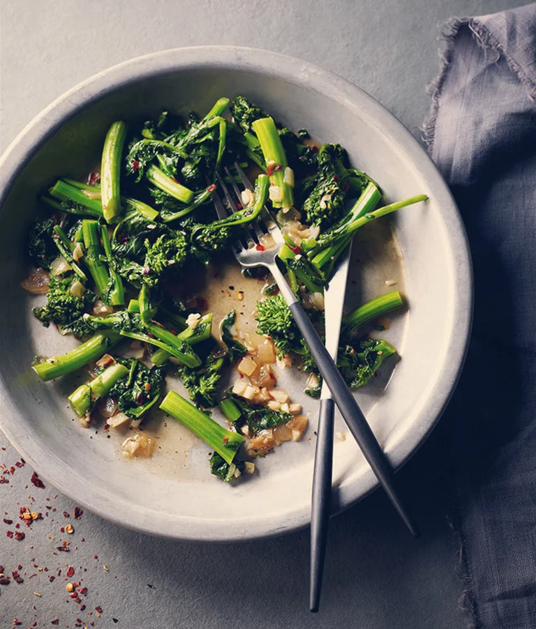 Toronto Star Cookbook