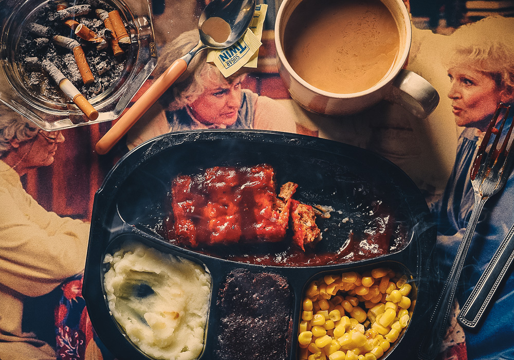 80's Creative29842C.jpg