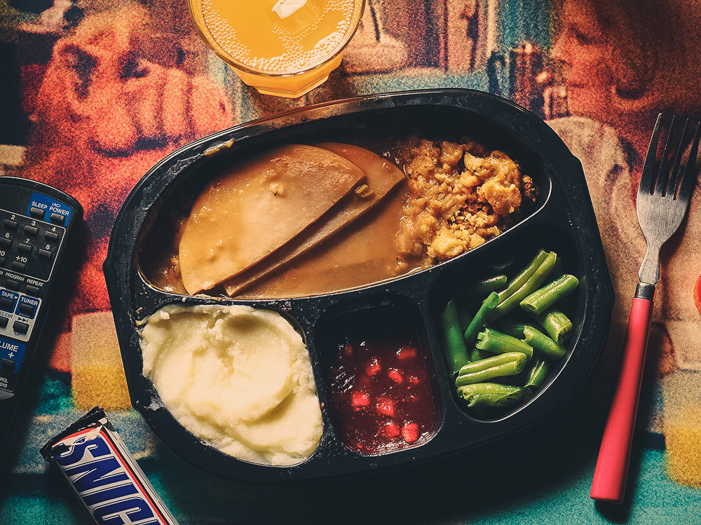 80's creative29913 B.jpg