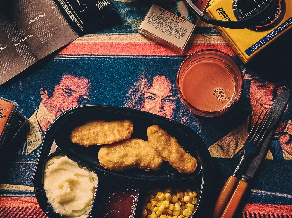 80's Creative29974.jpg