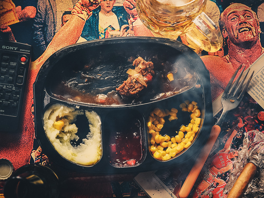 80's Creative30061B.jpg