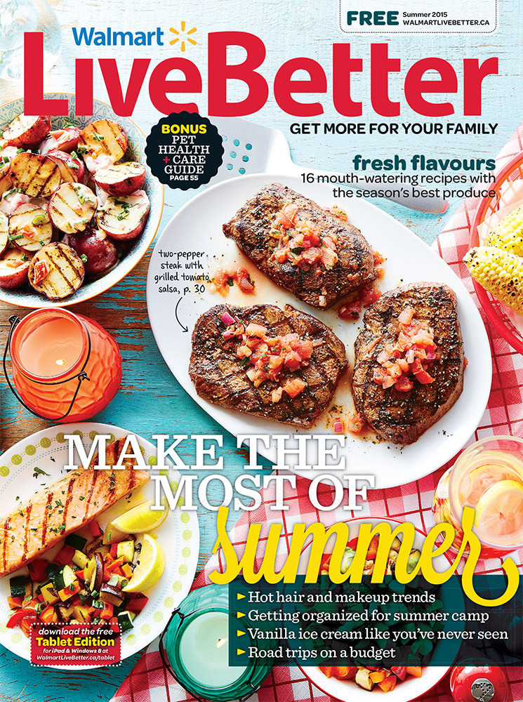 SUMMER15_COVER_ENG.jpg