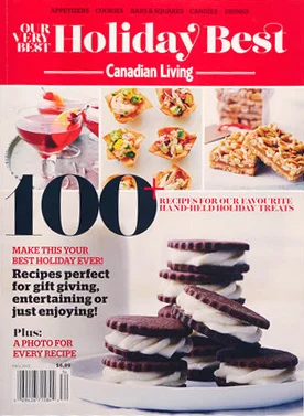Canadian+Living+4 copy.jpg