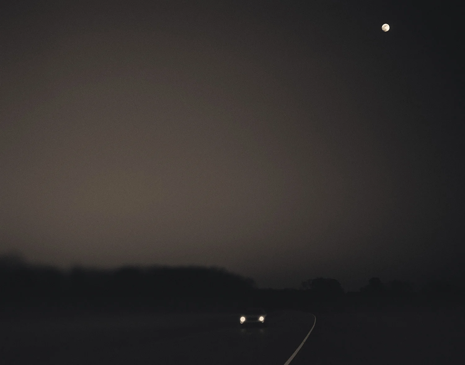 01_18x14.jpg