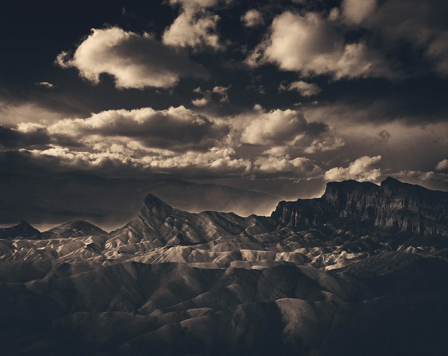 17a_18x14.25.jpg