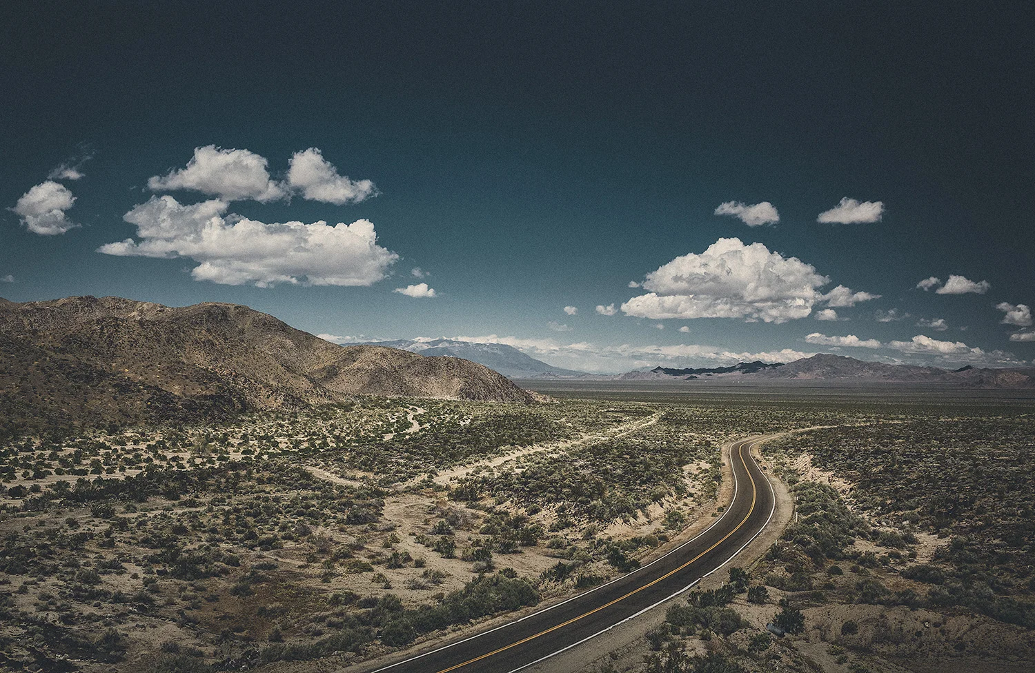 Cali_3008_18x11.75.jpg