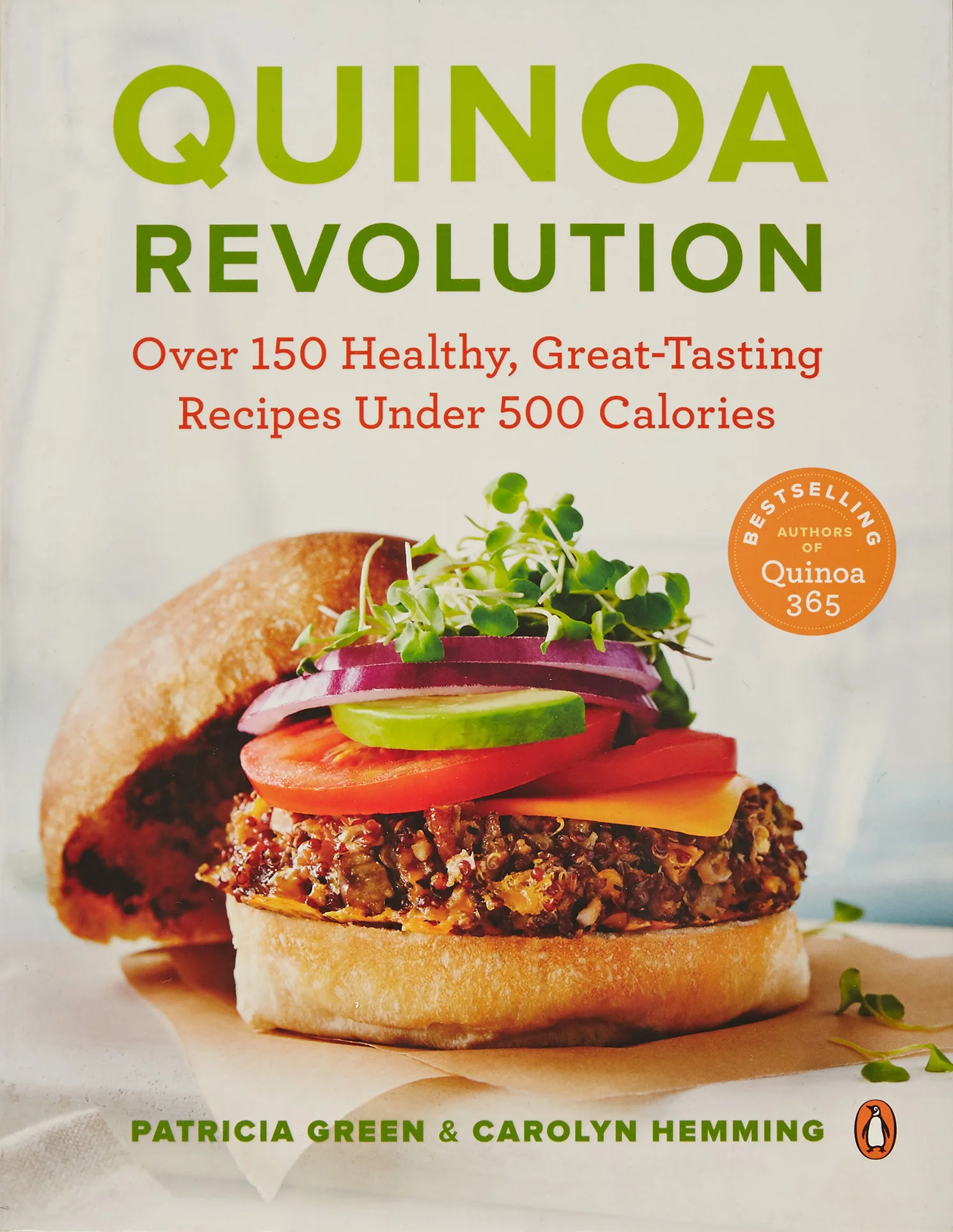 Cookbooks_6766.jpg