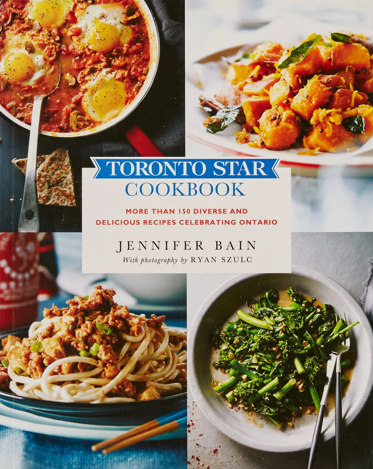 Cookbooks_6768.jpg