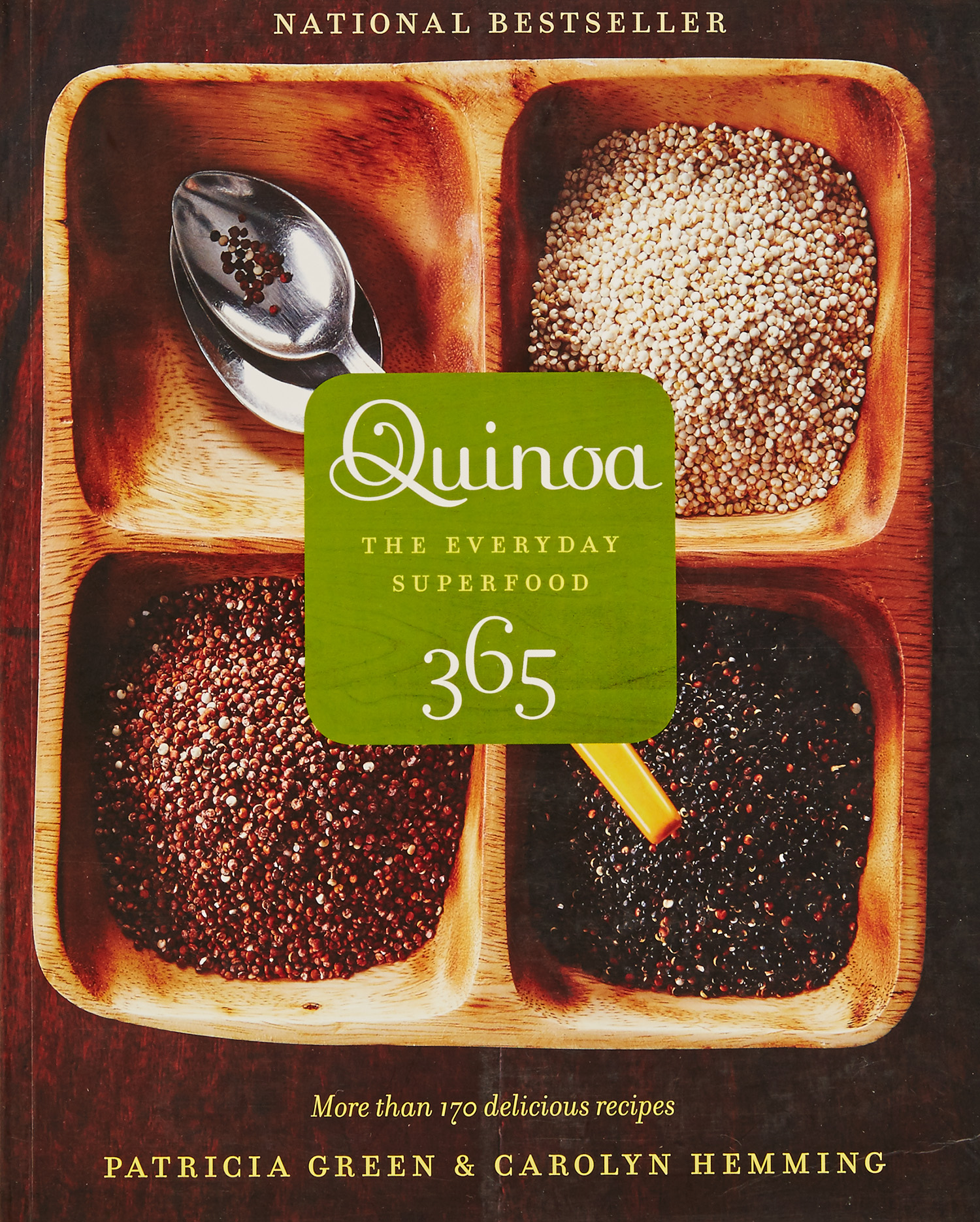 Cookbooks_6769.jpg