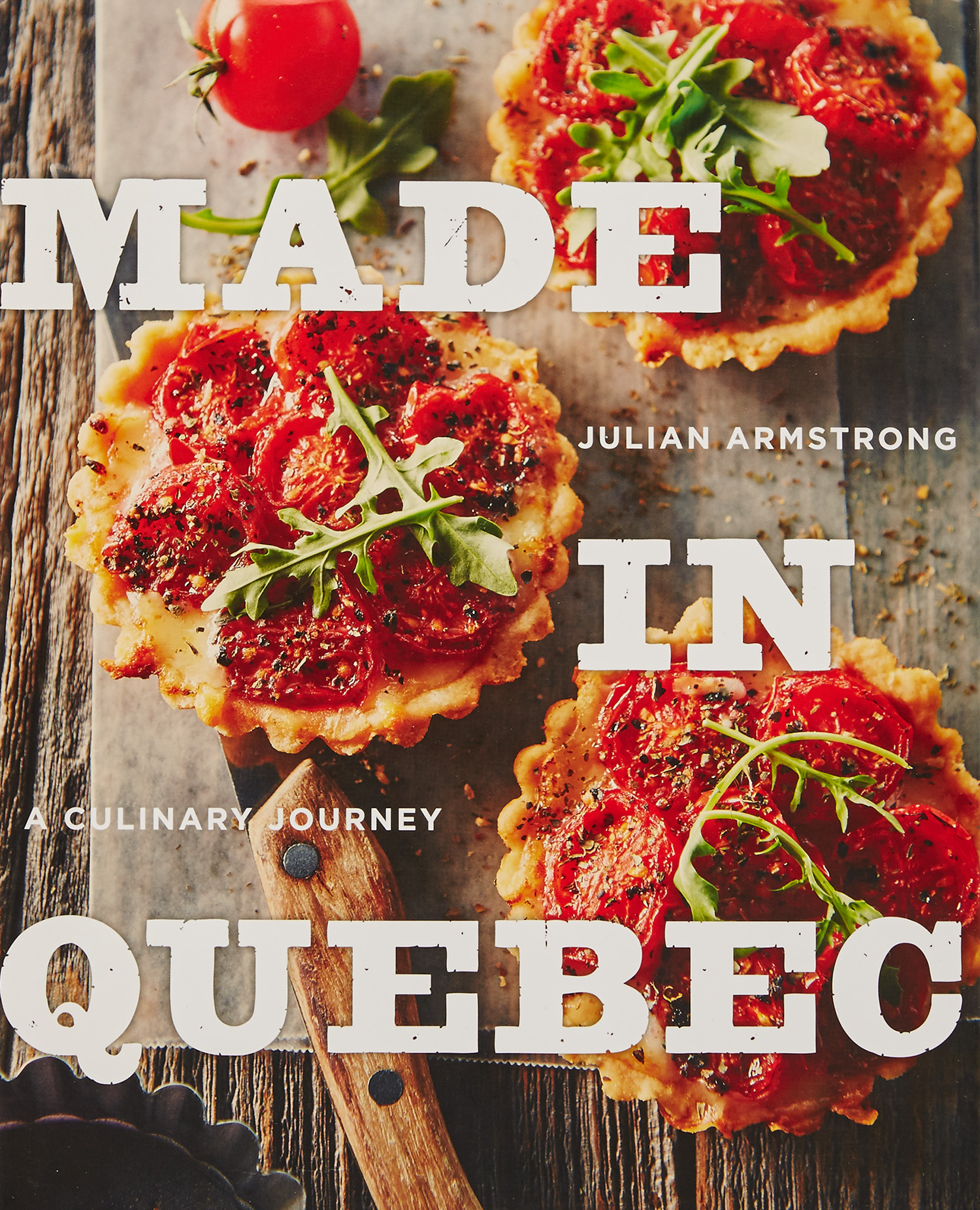 Cookbooks_6771.jpg