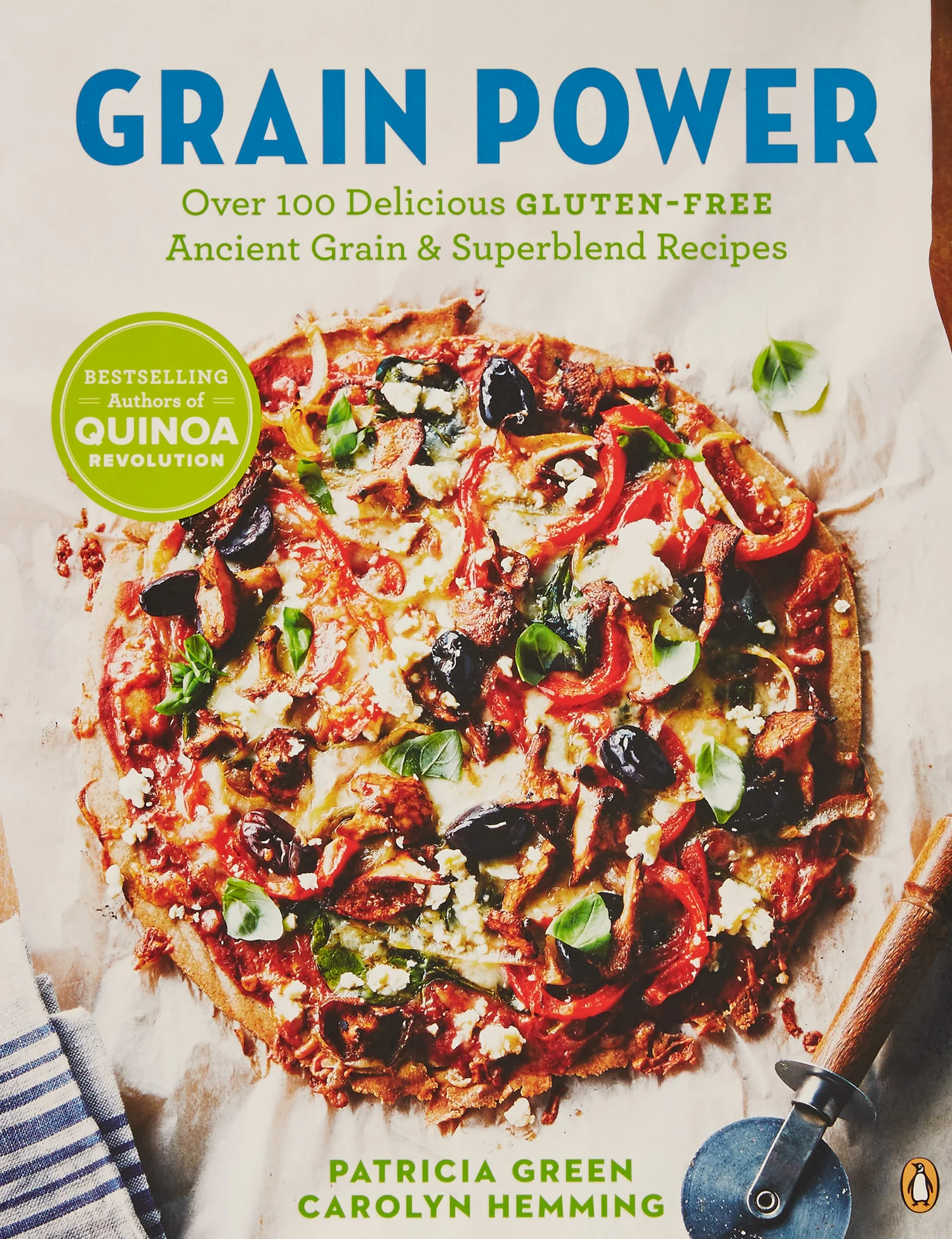 Cookbooks_6772.jpg